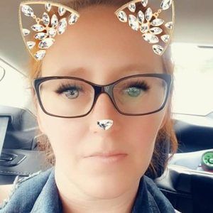 Meet your Posher, Devin